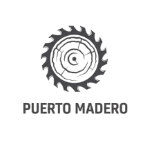 Puerto Madero Logo